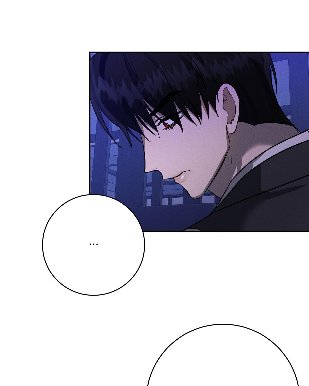 vòng xoáy của ác ma chapter 37 46