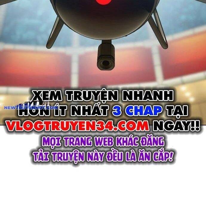 đấu trường chiến đấu chapter 26 118