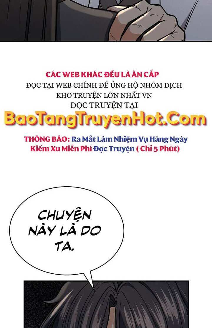 quán trọ phong ba chapter 88.2 35