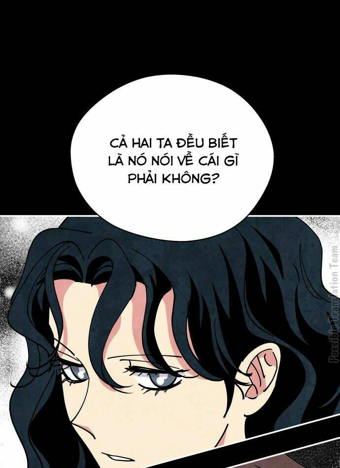 tai sói và mũ đỏ chapter 41 10