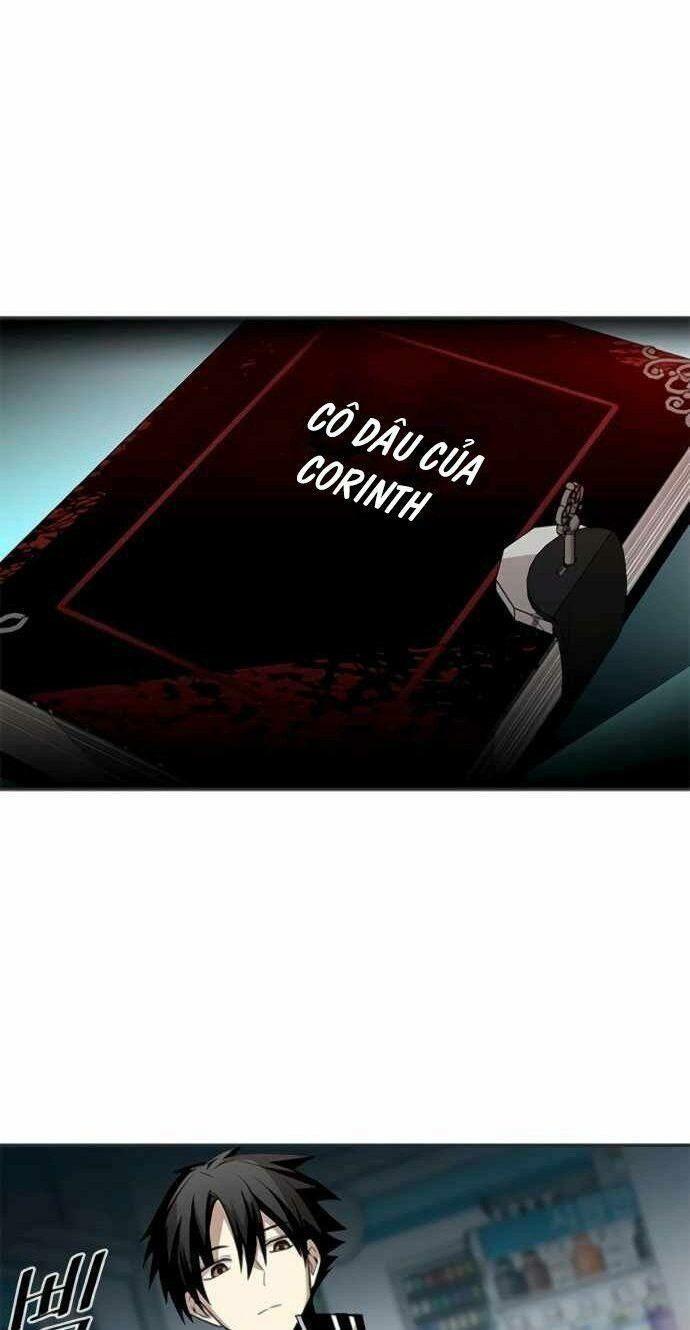 tiêu diệt ác nhân chapter 19 4