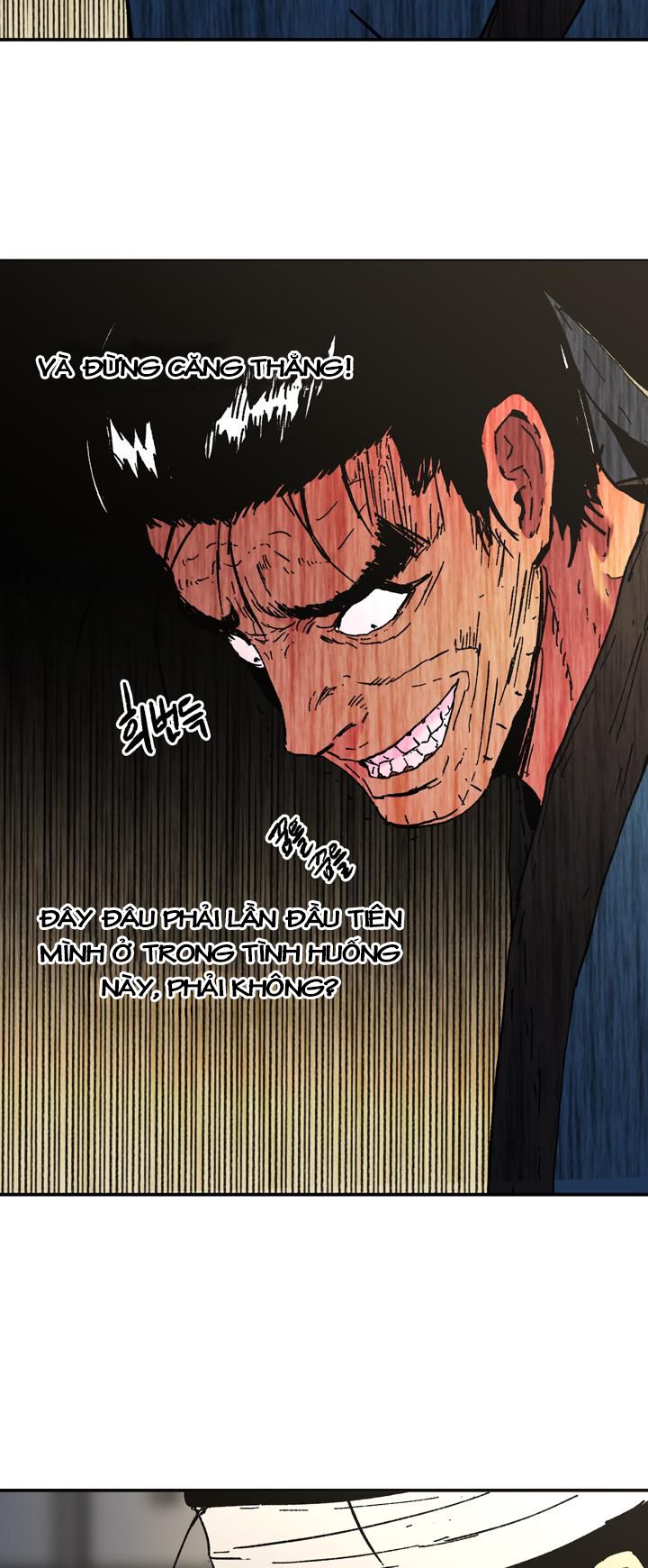Bố Vô Song chapter 90 23