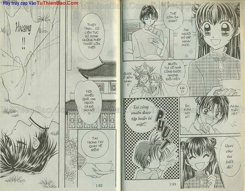 thánh tiểu long nữ chapter 4 65