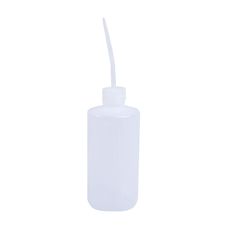 Bình Tưới Cây Cảnh Mini