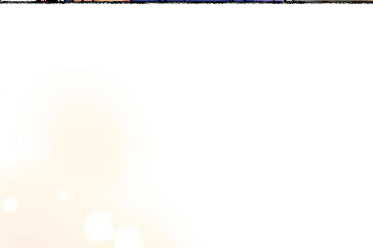 phò mã quan phu chapter 12 24