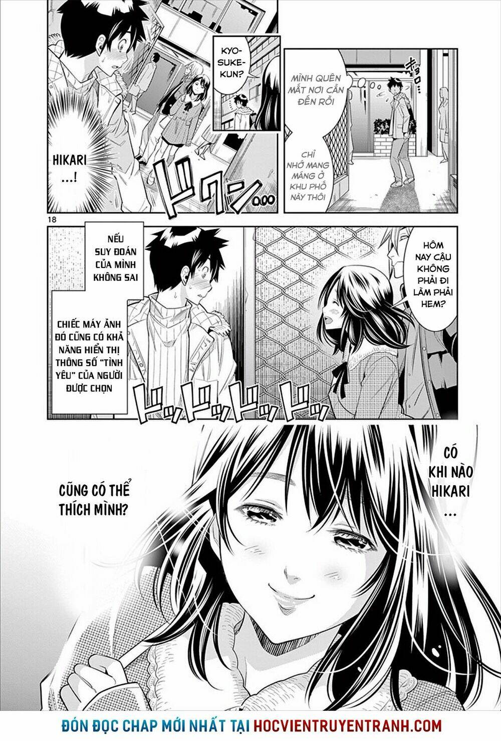 hadacamera chapter 4 20