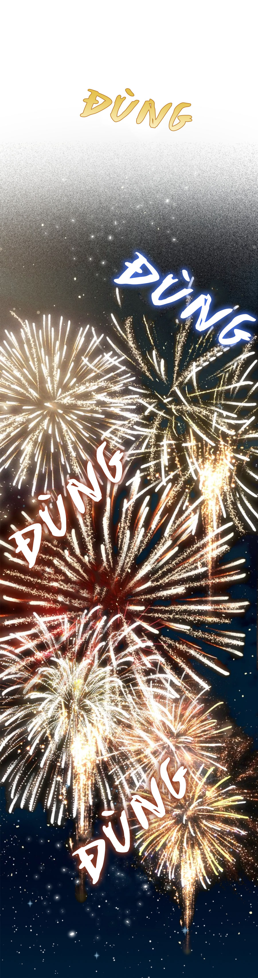 giết chết ác nữ phản diện chapter 62.1 40