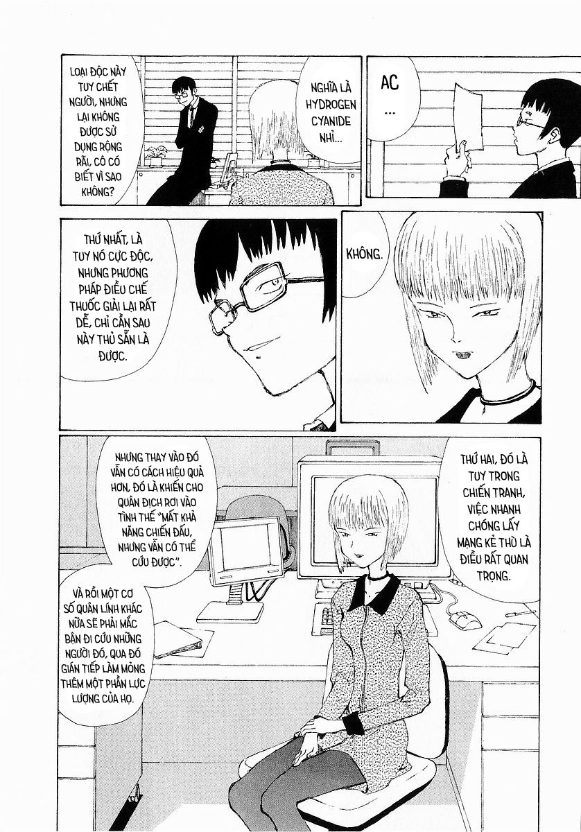 narutaru chapter 22 8