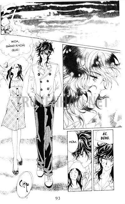 lọ lem hậu đậu chapter 48 5