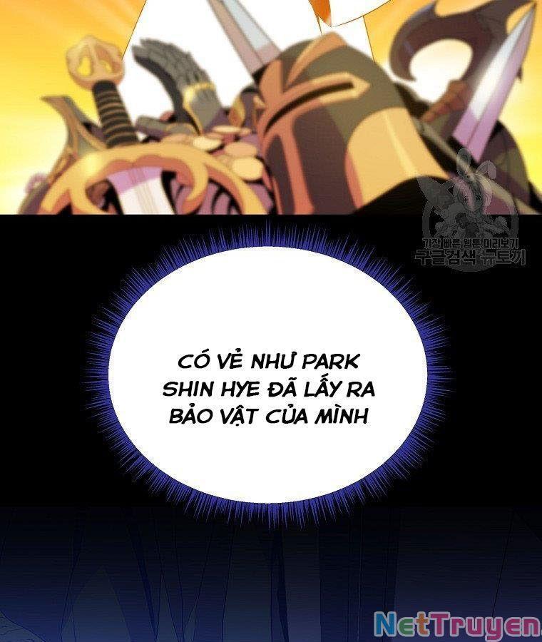 tiêu diệt đấng cứu thế chapter 95 18