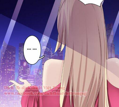 lều khều biết yêu chapter 34 15