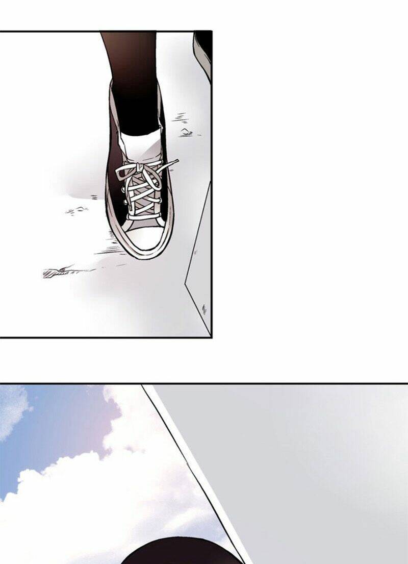 ma nữ truyền kỳ chapter 3 19