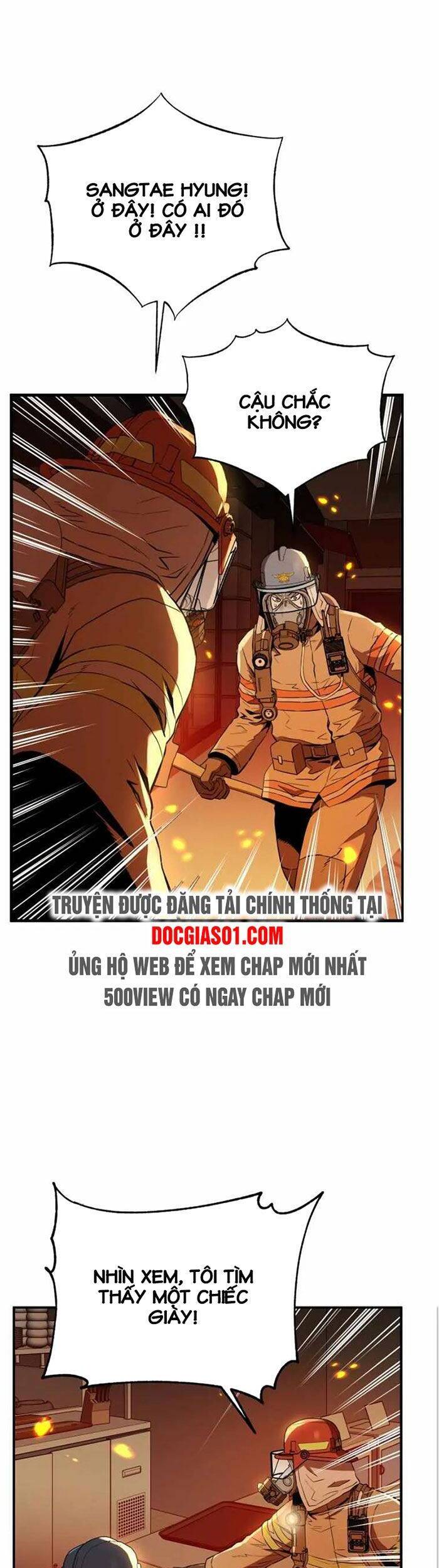 hệ thống oán hận của ta chapter 2 24