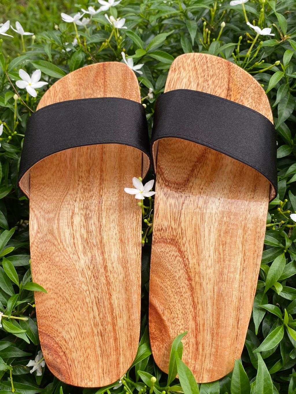 GUỐC GỖ NỮ MIỀN TÂY GIÁ RẺ - GUỐC GỖ NỮ - GUỐC NỮ TRUYỀN THỐNG