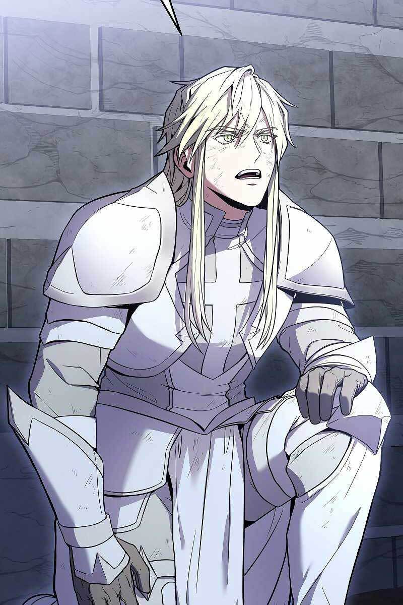 sự trở lại của hiệp sĩ giáo vô song chapter 63 87