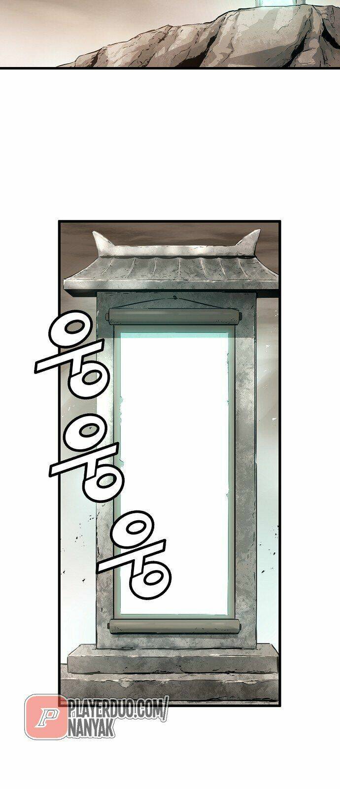 hứa lan chapter 47 79