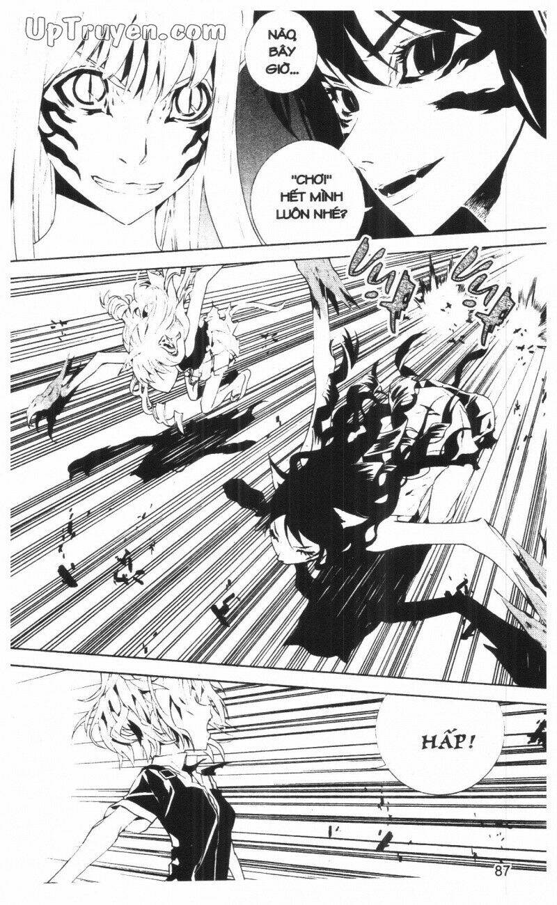 raiders chapter 22 8