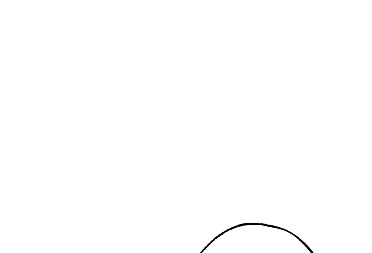 đàn thỏ của habibi chapter 57 87