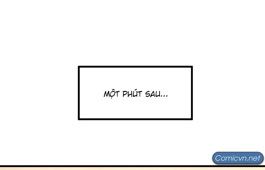 vua sinh tồn chapter 39 23