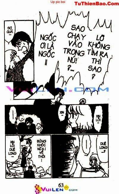 cô bé khóc nhè chapter 15 62