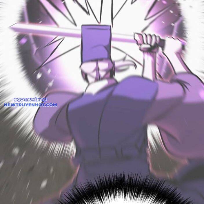 Tiểu Tử Đáng Ngờ Lại Là Cao Thủ chapter 66 93