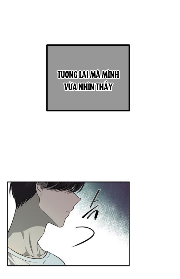 Cạm Bẫy chapter 171.1 51