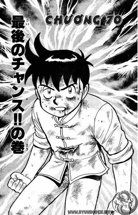 hoàng phi hồng phần 1 chapter 16 93