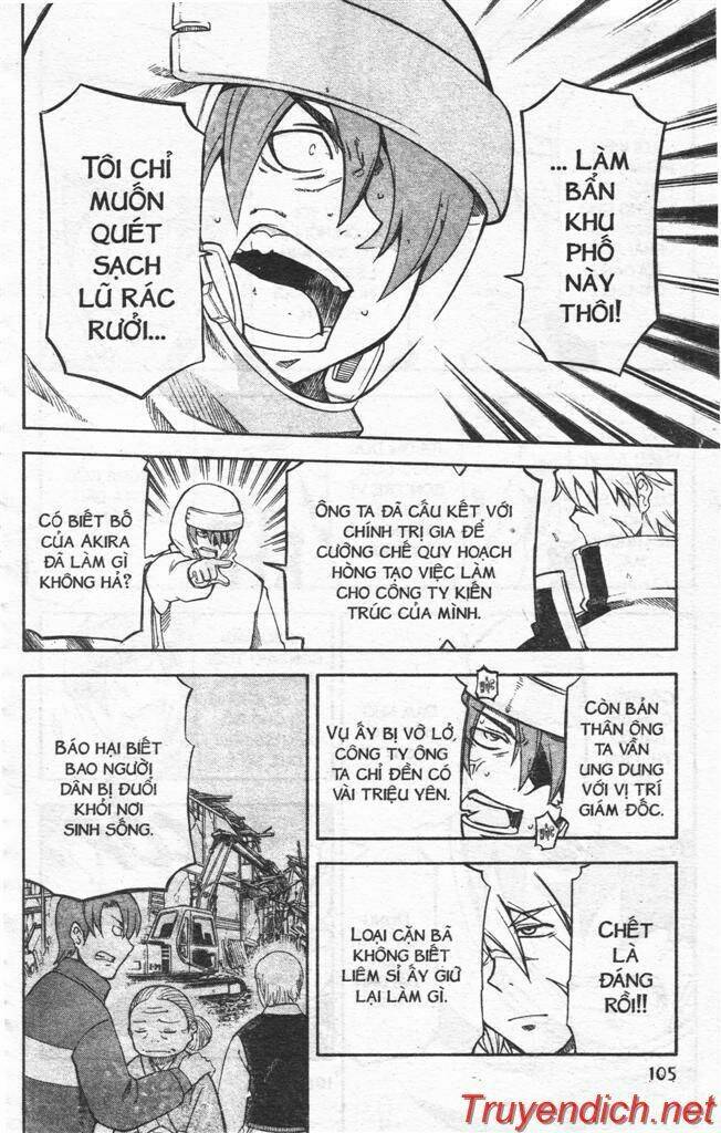 ifrit - danzai no enjin chapter 19 9