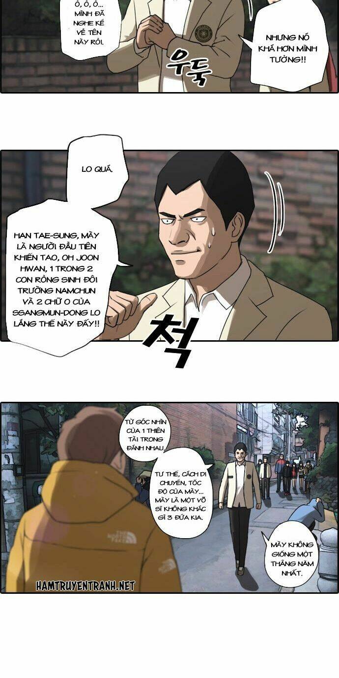 free draw m chapter 13 24