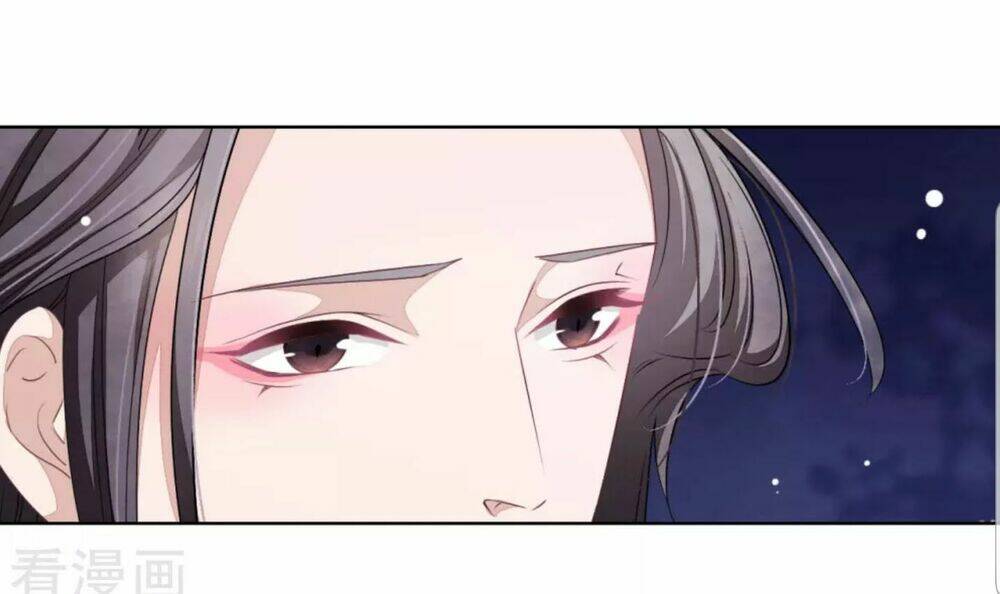 xuyên về cổ đại làm quốc bảo chapter 41 8