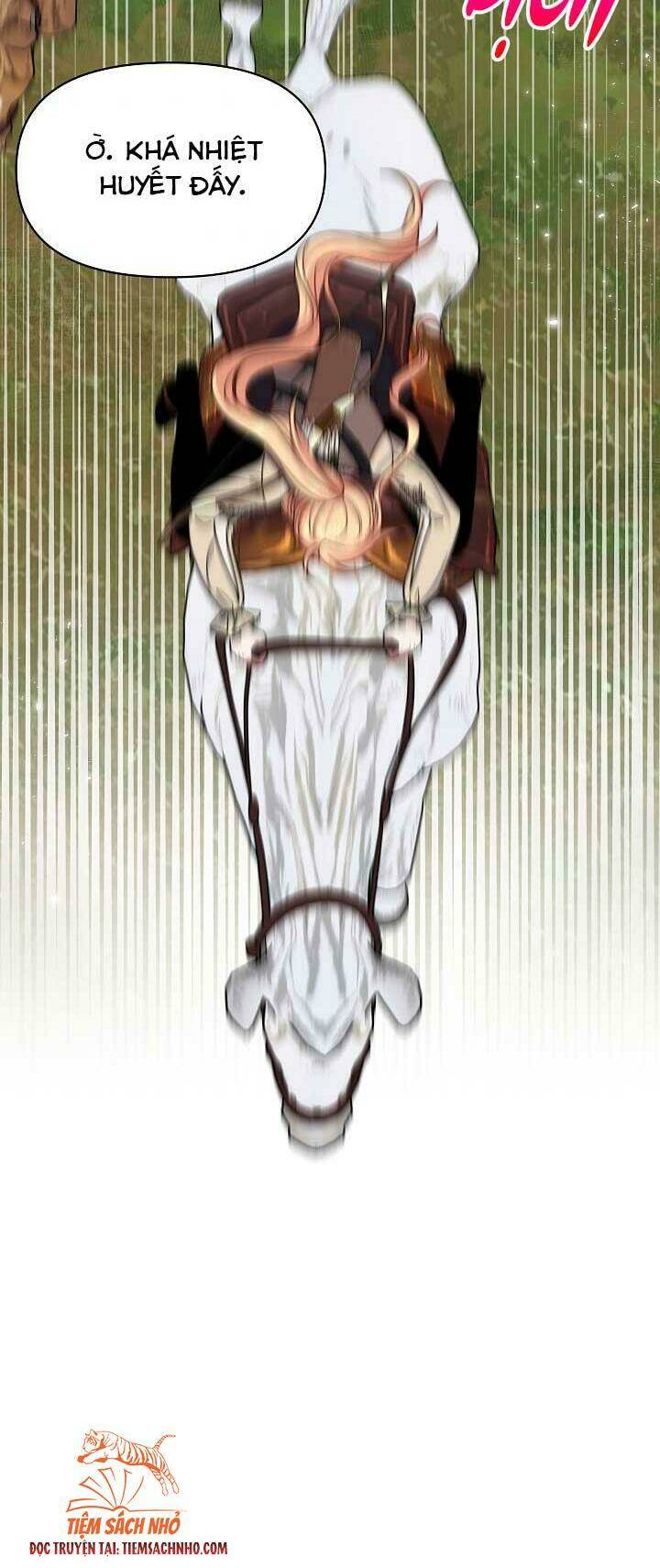 tôi đã nuôi dưỡng bạn thời thơ ấu thành bạo chúa chapter 66 41