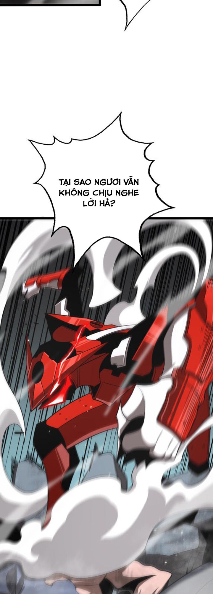 chư giới - tận thế online chapter 147 10