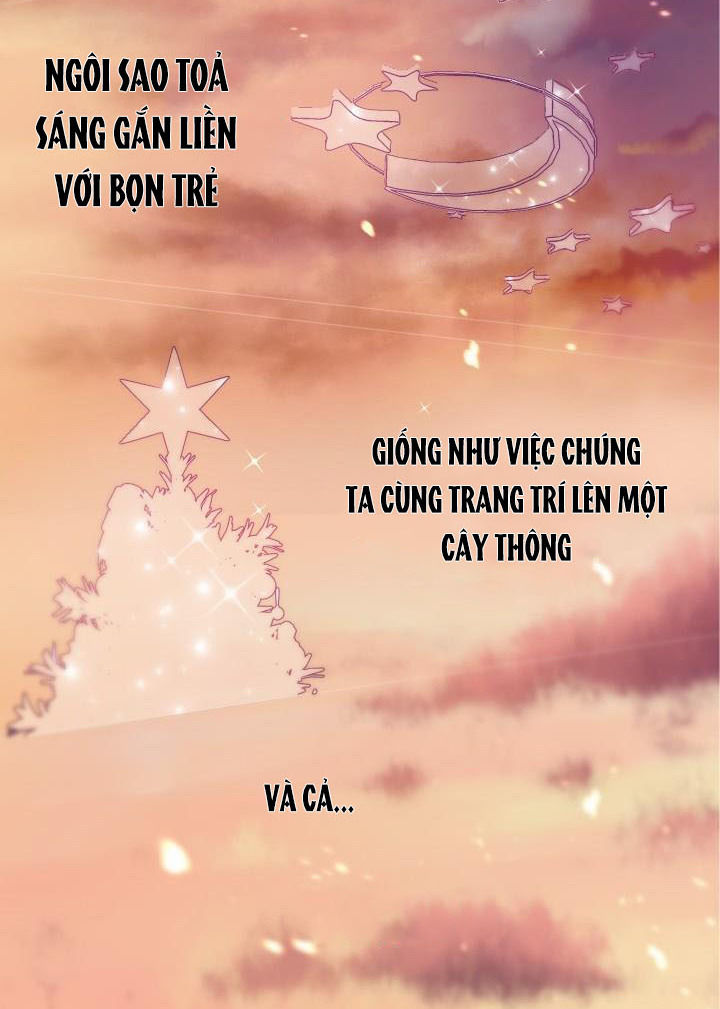 [16+] ánh sao ban mai chapter 77.1 57
