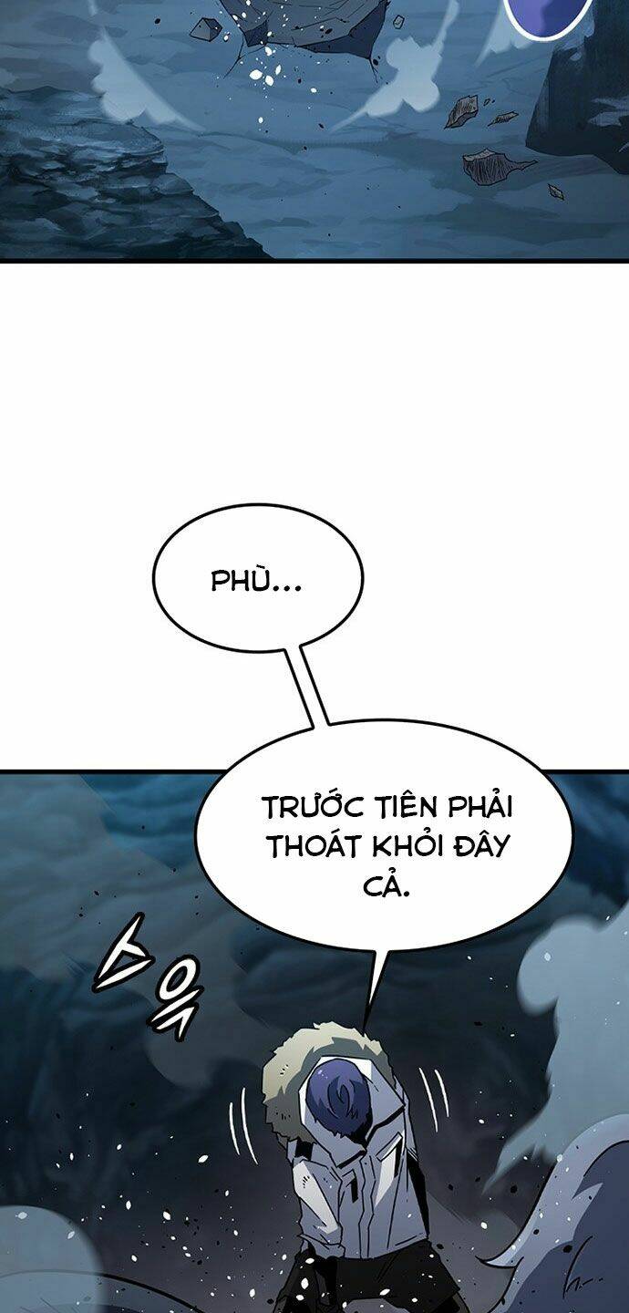 điểm chết chapter 18 59