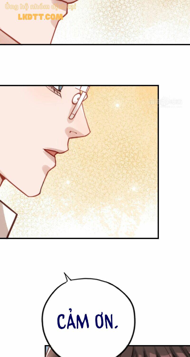 chồng trước 18 tuổi chapter 71 26