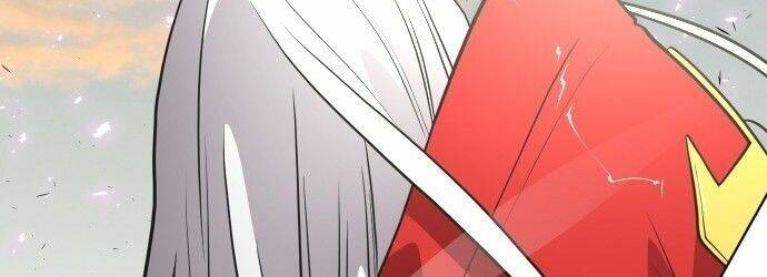 kĩ nguyên của anh hùng chapter 69 96