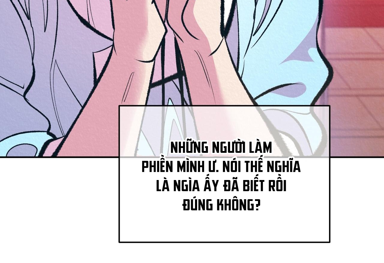 vô liêm sỉ chapter 7 125