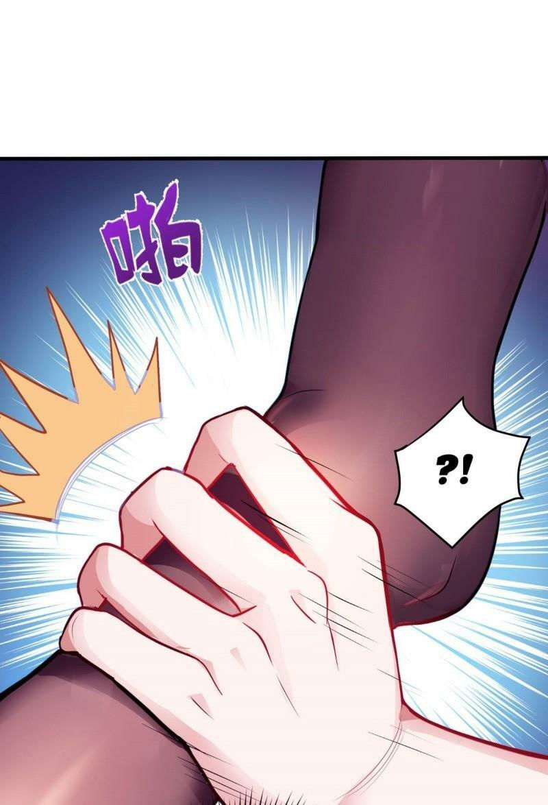 tối cường thần y tại đô thị chapter 74 27