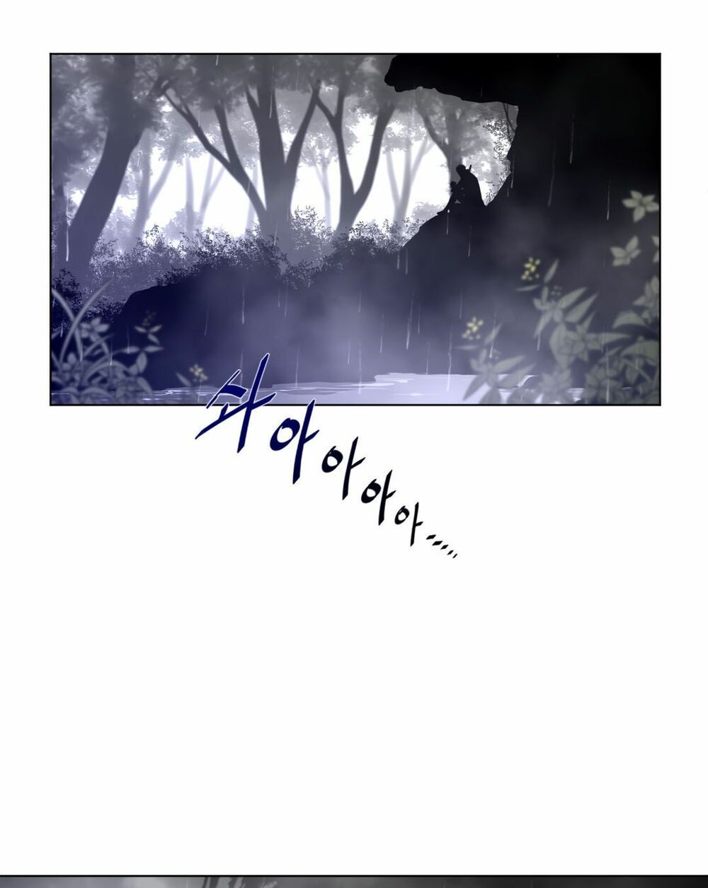 một nửa hoàn hảo chapter 78 49