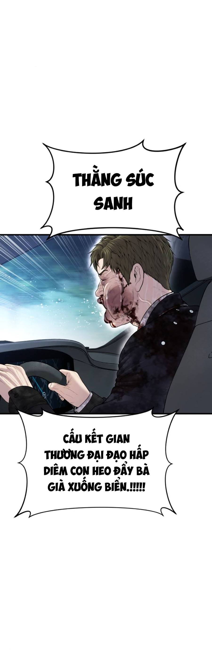 t.ộ.i p.h.ạ.m vị thành niên chapter 17 75