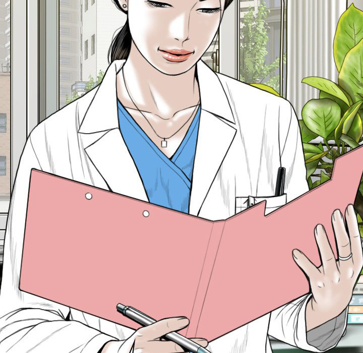 chỉ mình em chapter 10 86