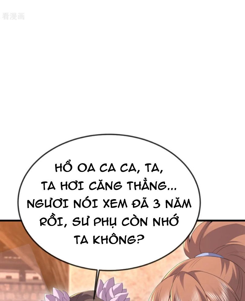 tiên võ đế tôn chapter 595 97