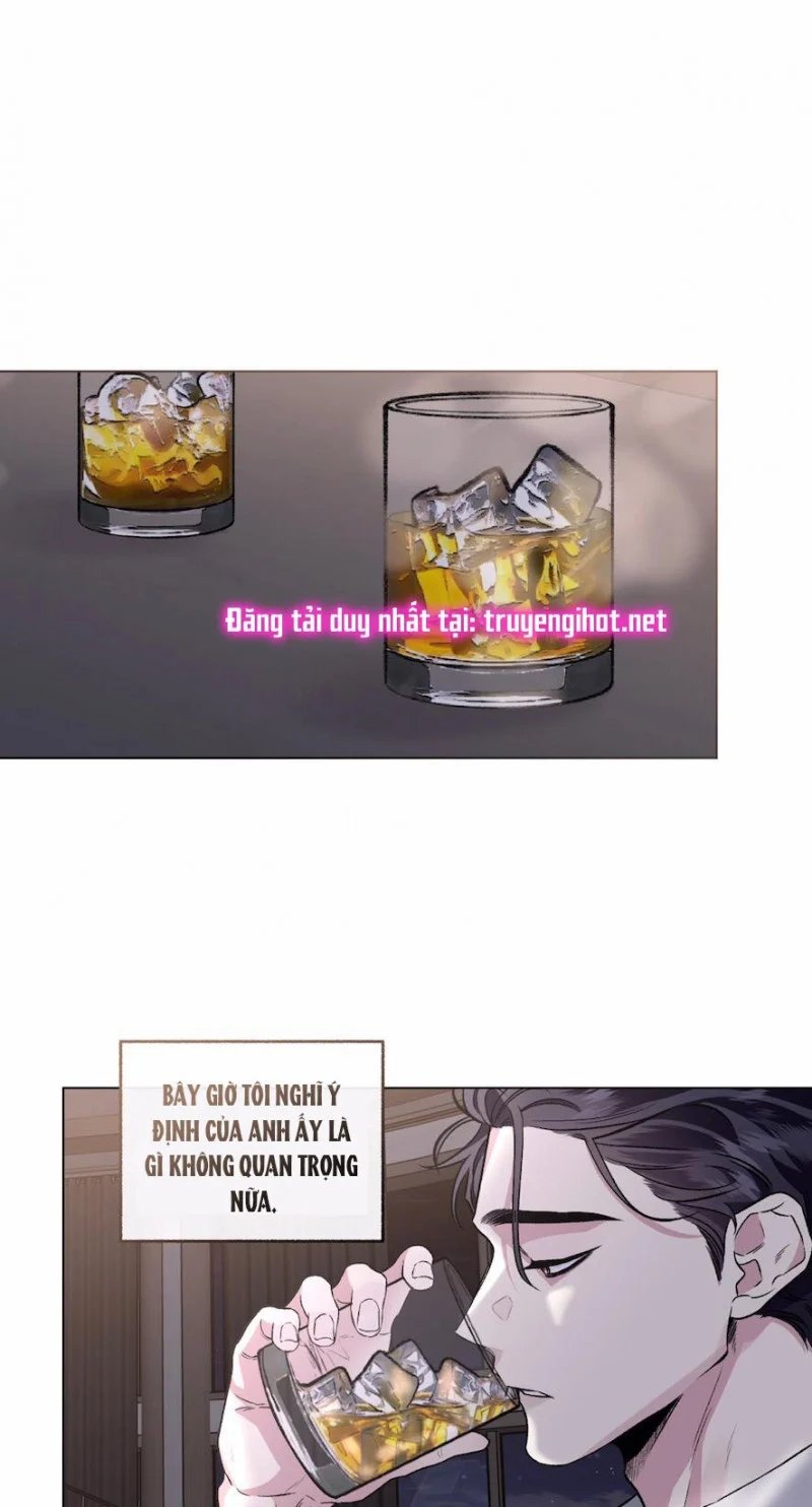 tình yêu kì lạ chapter 38 57