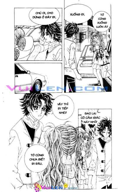 18 years old, we got married chapter 21 12