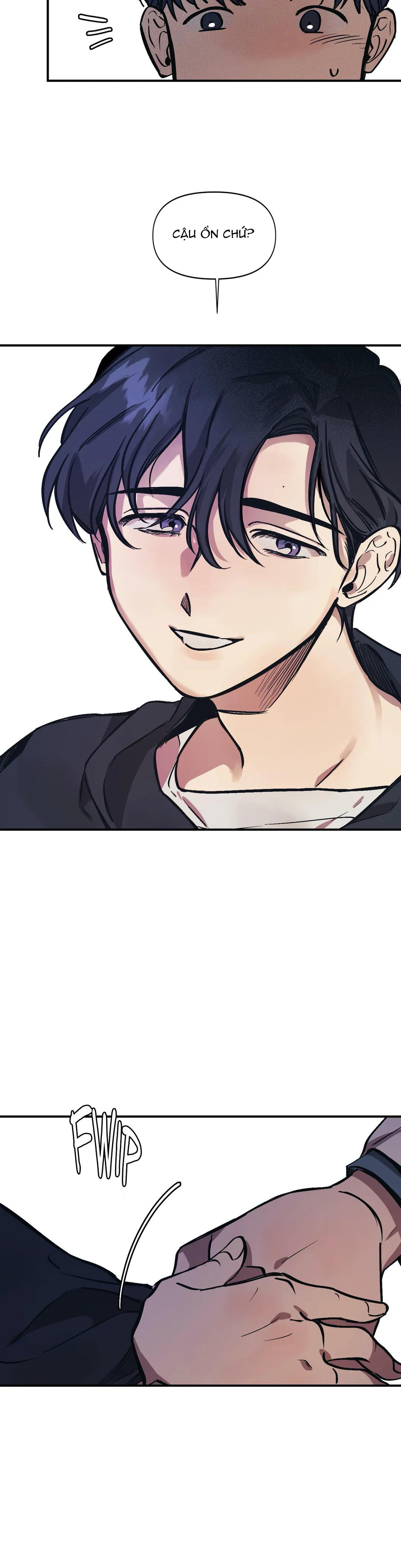 góc nhìn thứ ba (full) chapter 15.2 2