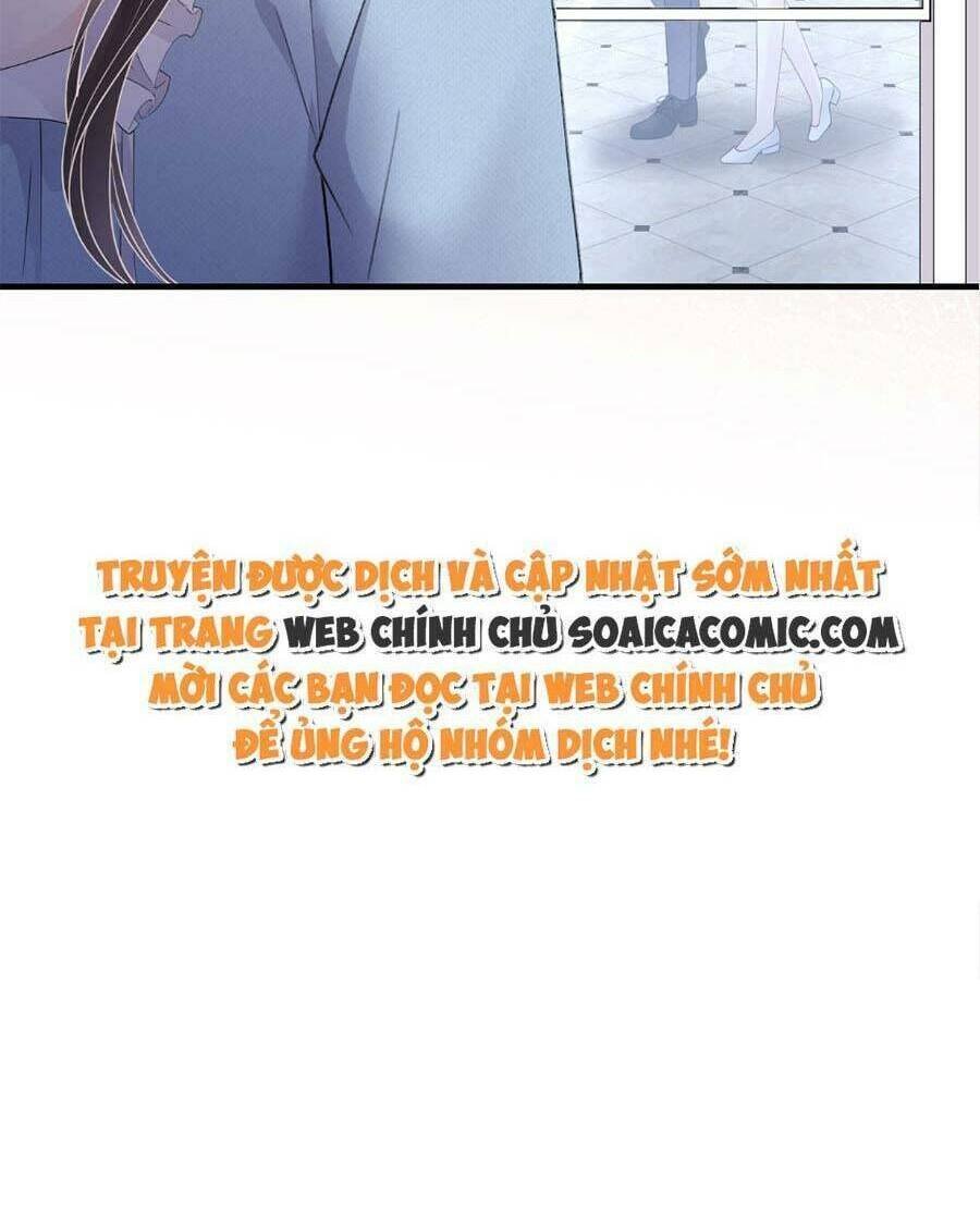 [16+] đại tiểu thư có thể có ý đồ xấu chapter 148 49