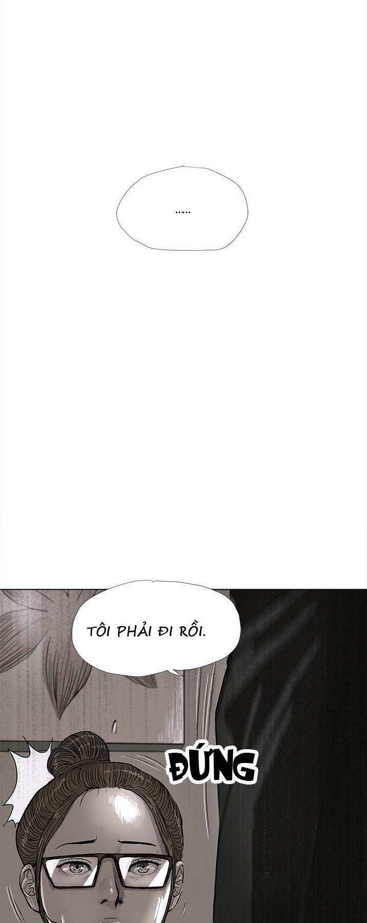 âm mưu báo thù chapter 5 35