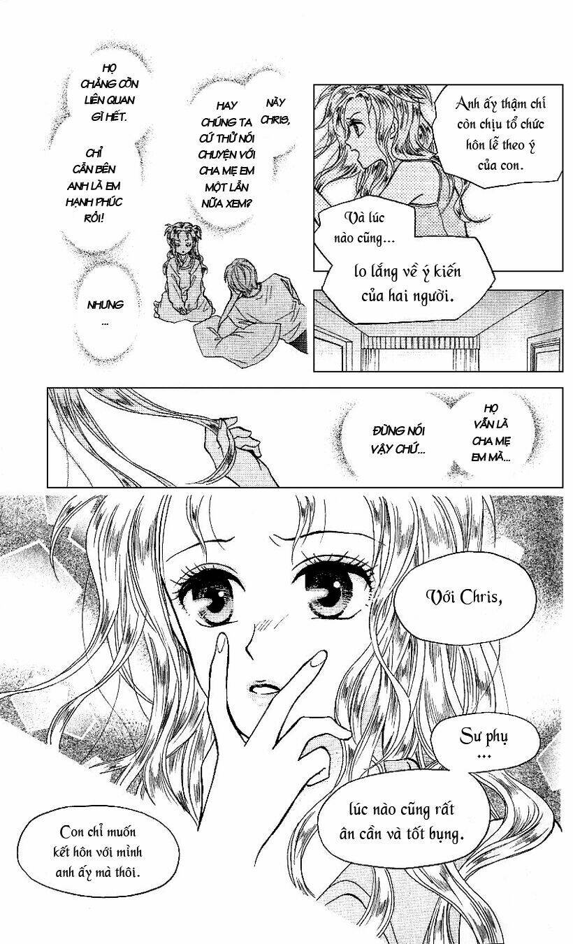 romeo và juliet hiện đại ii chapter 1 34