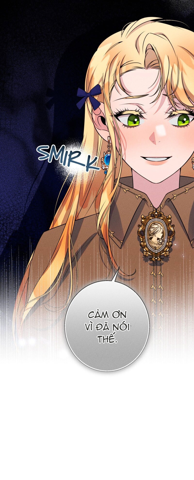 thỏa thuận với người chồng giả của tôi chapter 7.1 37