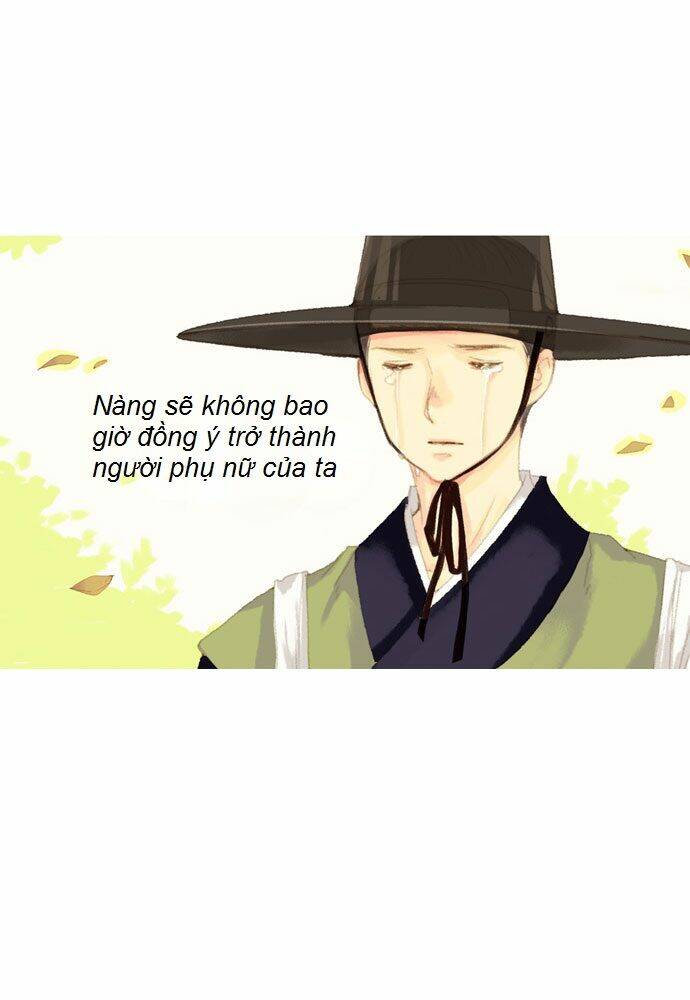 the great merchant kim manduk chapter 20 2